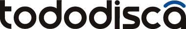 Tododisca