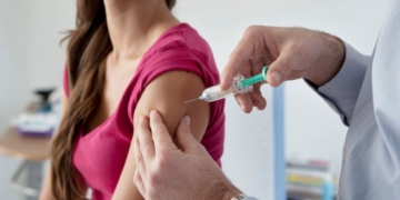 La vacunas no causan autismo