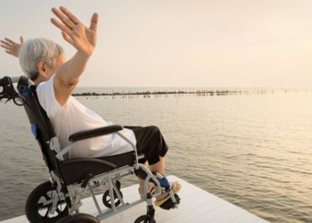 Cómo pueden viajar las personas con discapacidad con el IMSERSO Cómo viajar con el IMSERSO teniendo discapacidad