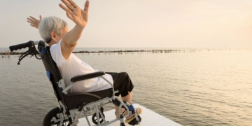 Cómo viajar con el IMSERSO teniendo discapacidad