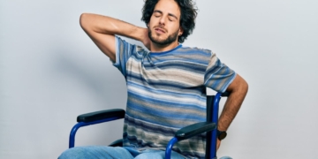 Relación entre la hipotensión arterial y la lesión medular