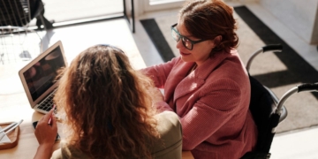 7 beneficios fiscales oficiales por tener un grado de discapacidad superior al 33%