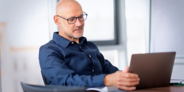 Cómo saber si tu empresa te ha dado de alta en la Seguridad Social