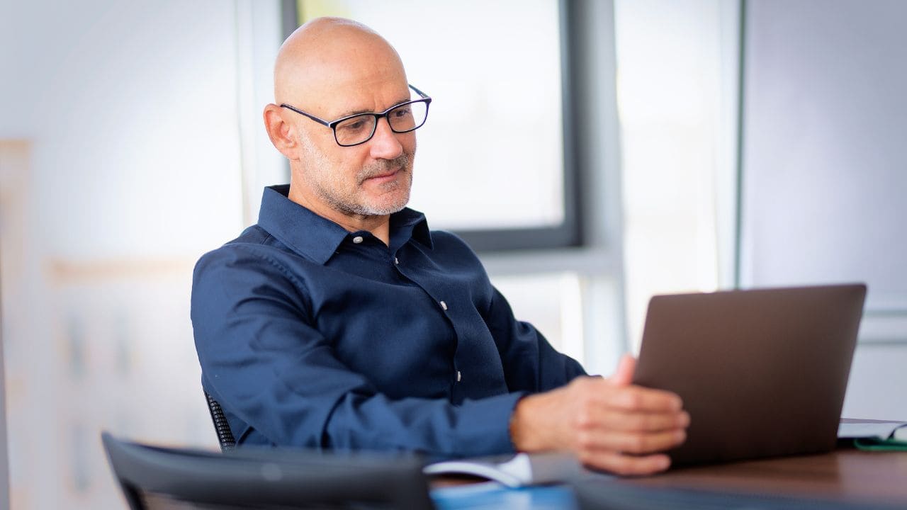 Cómo saber si tu empresa te ha dado de alta en la Seguridad Social