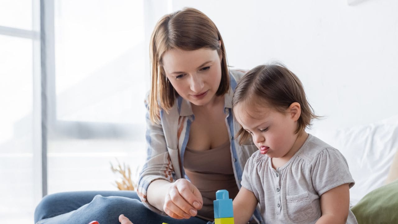 Asignación por hijo con discapacidad en 2026