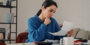 Ayuda al alquiler de la Junta de Andalucía en 2026