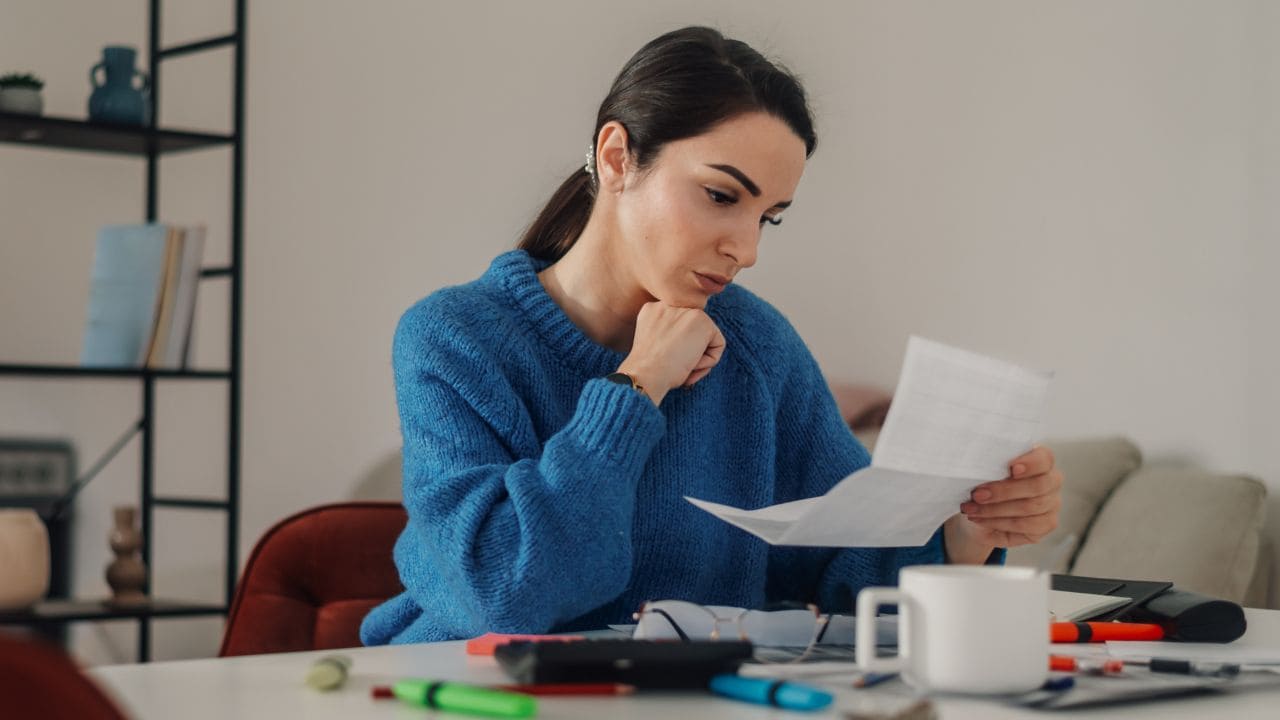 Ayuda al alquiler de la Junta de Andalucía en 2026