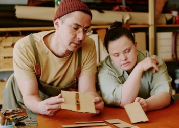 Ayudas de Extremadura por la contratación de personas con discapacidad