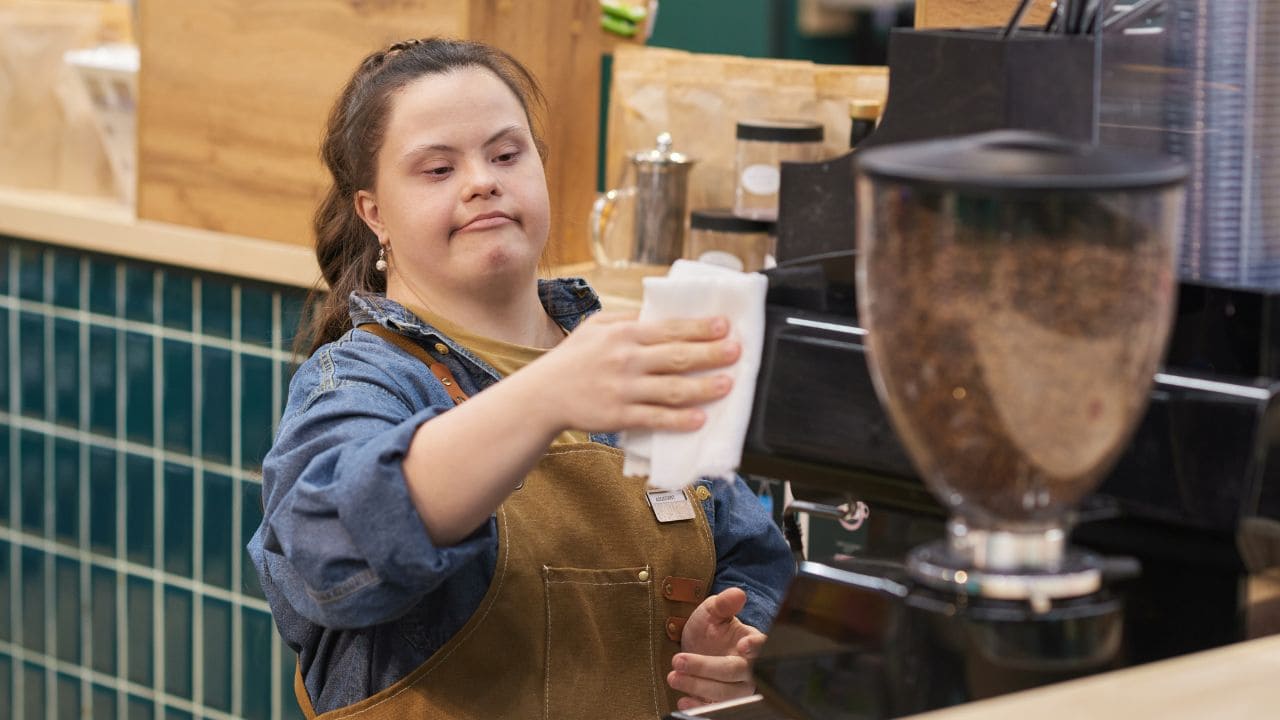 Beneficios para personas con discapacidad según el IMSERSO