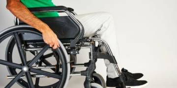 Beneficios para personas con discapacidad según el IMSERSO