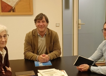 CERMI reclama que la futura Convención de la ONU sobre personas mayores incorpore de forma explícita la discapacidad