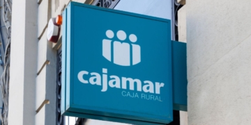 Domiciliar la nómina o pensión en Cajamar