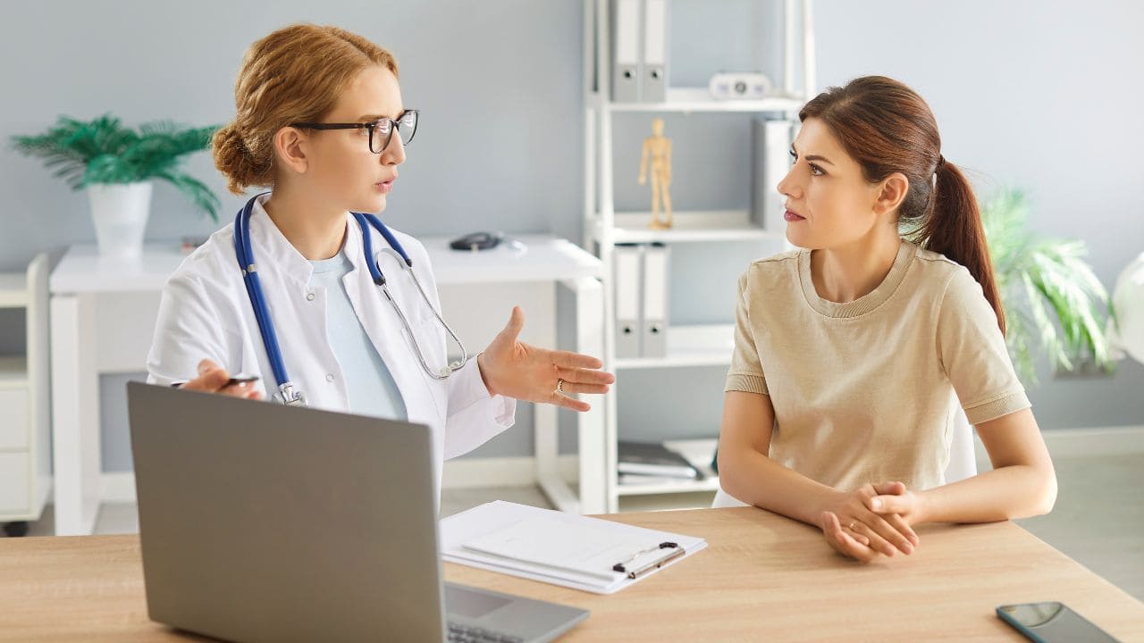 Revisión de la pensión de incapacidad permanente