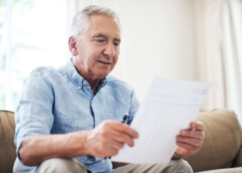 Cómo cambia la edad de jubilación parcial en España en 2026