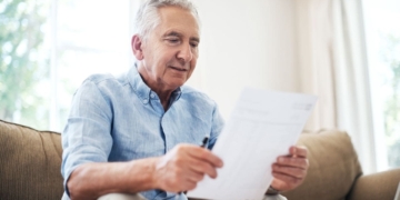 Cómo cambia la edad de jubilación parcial en España en 2026