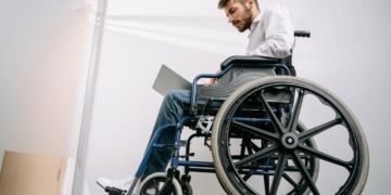 Certificado de discapacidad: qué es, qué requisitos se deben cumplir y cómo solicitarlo
