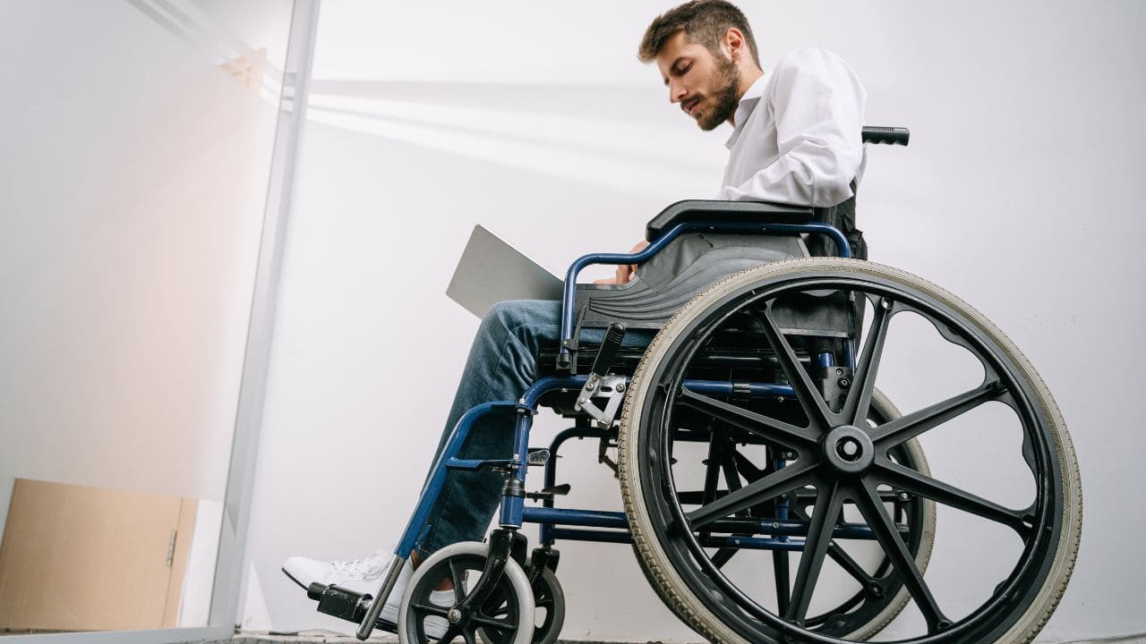Certificado de discapacidad: qué es, qué requisitos se deben cumplir y cómo solicitarlo