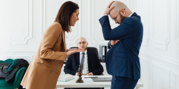 Como se reparte la herencia entre hermanos según el código civil