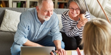 Estas son las pensiones compatibles con la prestación por jubilación para 2026 en España