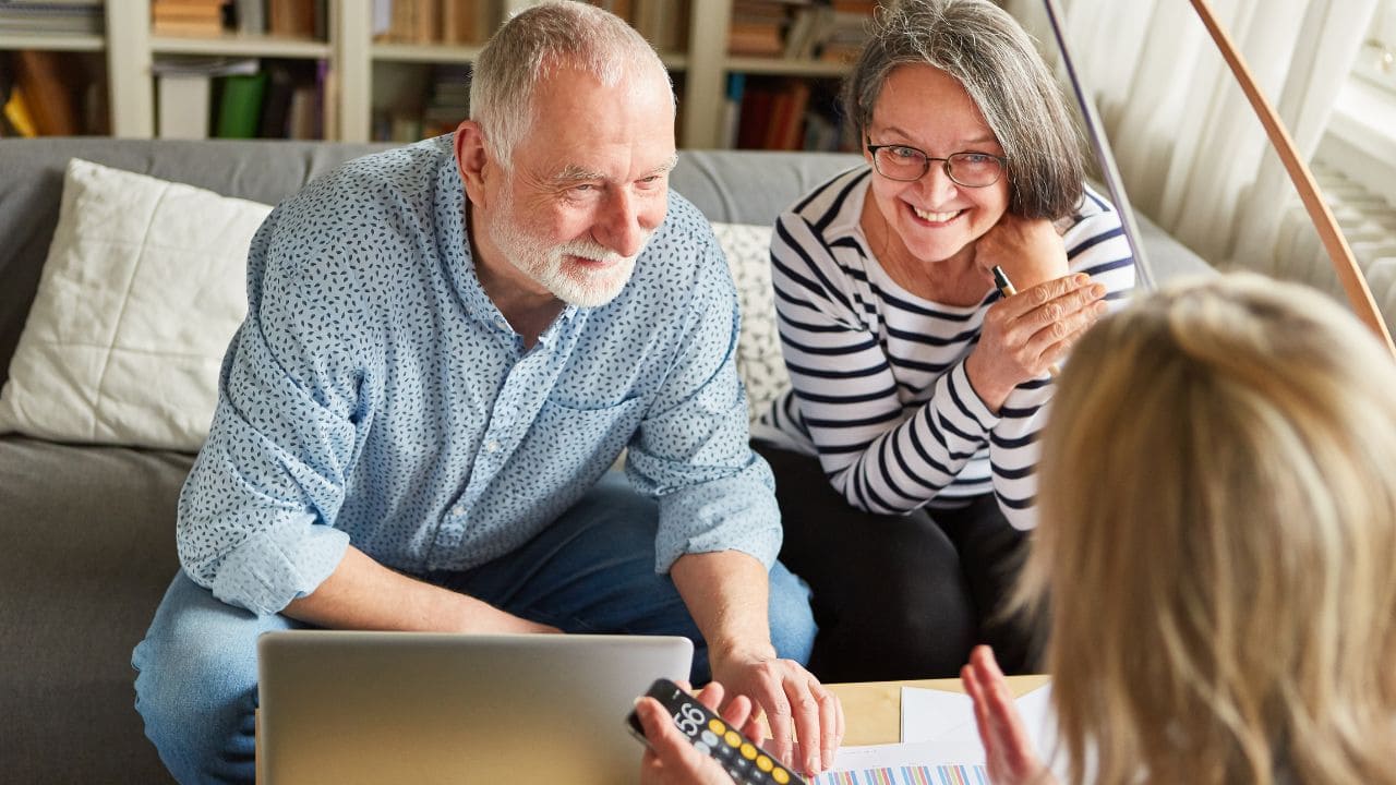 Estas son las pensiones compatibles con la prestación por jubilación para 2026 en España