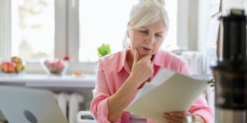 Complemento para reducir la brecha de género en las pensiones