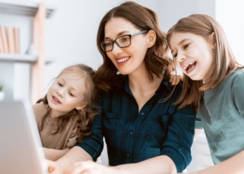 Ingreso Mínimo Vital en España: condiciones para solicitarlo y compatibilidad con otras ayudas