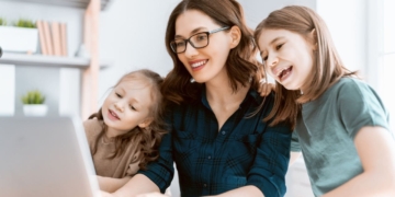 Ingreso Mínimo Vital en España: condiciones para solicitarlo y compatibilidad con otras ayudas