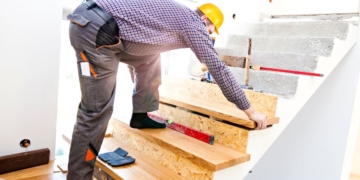 Confirmado por la ley de propiedad horizontal: Las comunidades de vecinos deberán acometer obras de accesibilidad sin votación previa