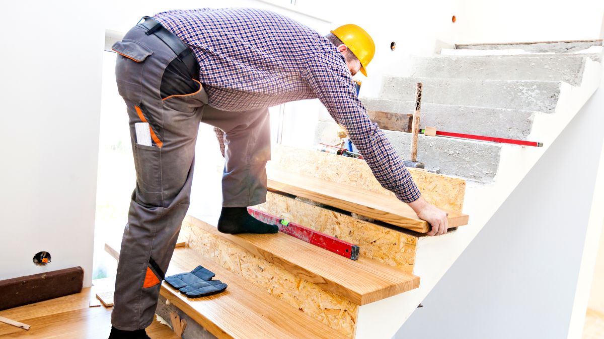 Confirmado por la ley de propiedad horizontal: Las comunidades de vecinos deberán acometer obras de accesibilidad sin votación previa