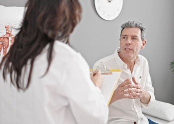 Denegaciones de las pensiones de incapacidad permanente