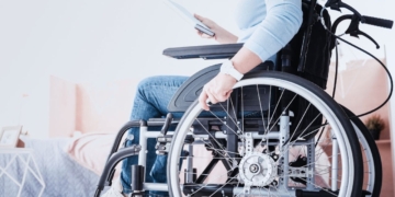 Gran Invalidez y Grado III de Dependencia