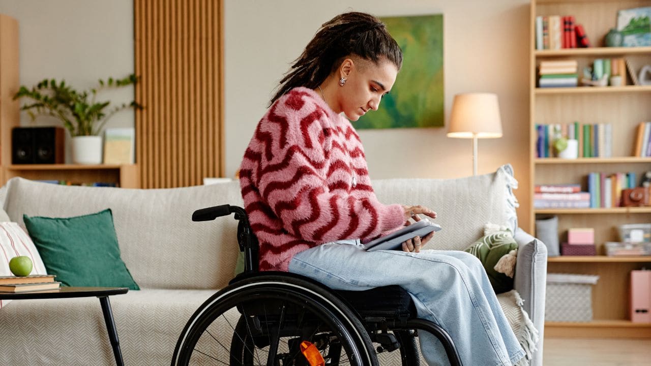 Aumento del complemento por discapacidad para beneficiarios del Ingreso Mínimo Vital en 2026