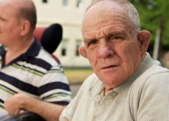 Viajes del IMSERSO para personas con discapacidad intelectual