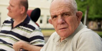 Viajes del IMSERSO para personas con discapacidad intelectual