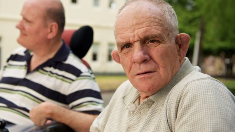 Viajes del IMSERSO para personas con discapacidad intelectual