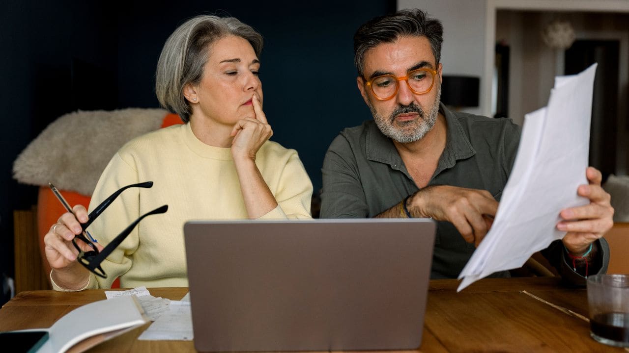 Nueva edad de jubilación anticipada voluntaria en 2026