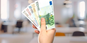 Edad de jubilación en España en 2026: qué cambia respecto a 2025 y cuánto hay que cotizar