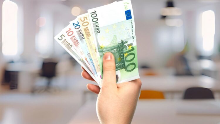 Edad de jubilación en España en 2026: qué cambia respecto a 2025 y cuánto hay que cotizar