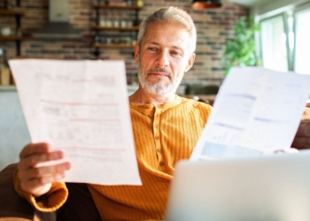 Nueva edad de jubilación anticipada voluntaria en 2026