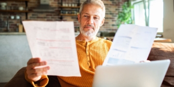 Nueva edad de jubilación anticipada voluntaria en 2026