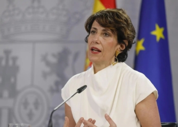 El Gobierno abre el Ingreso Mínimo Vital a jóvenes desde los 23 años