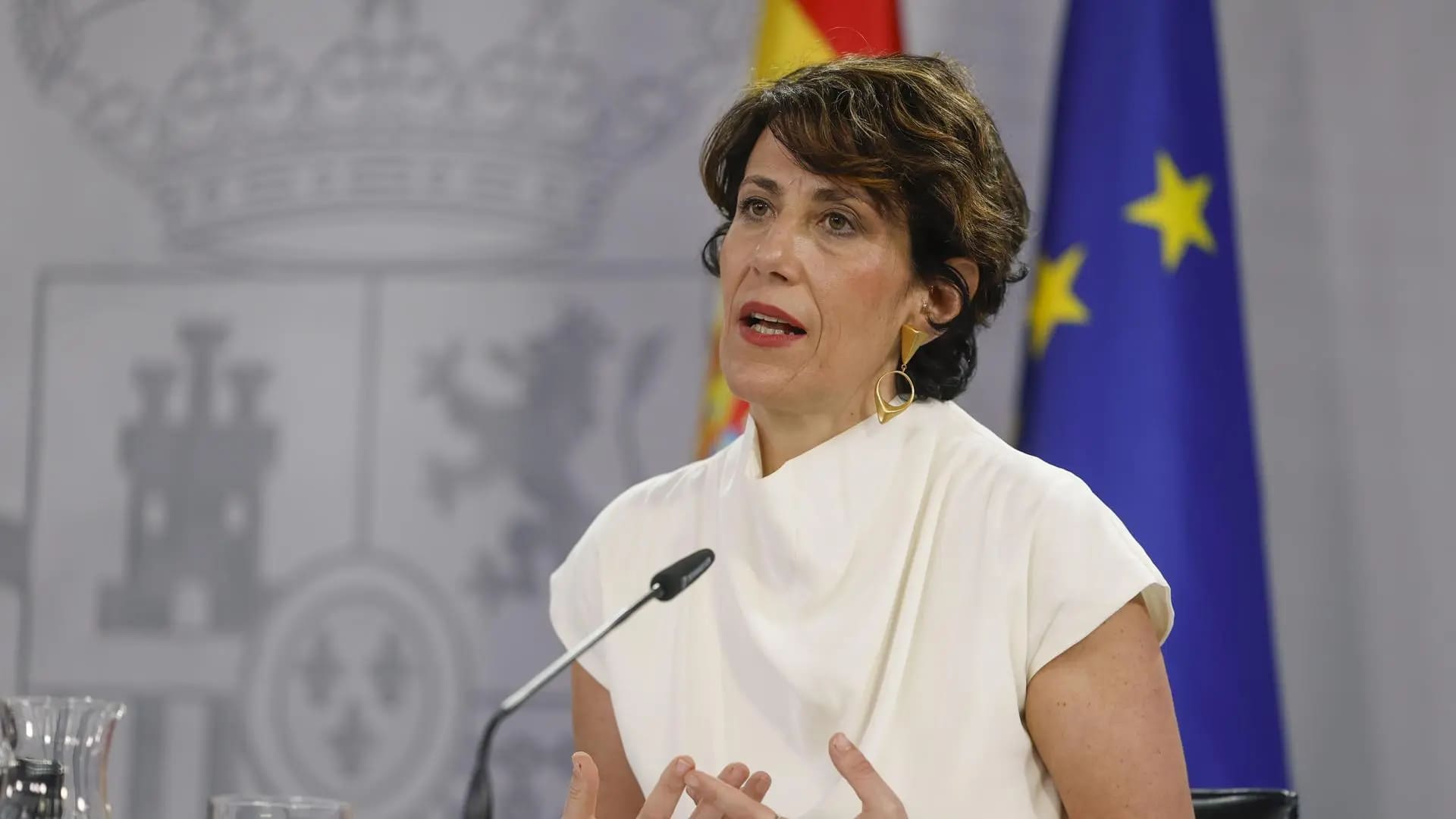 El Gobierno abre el Ingreso Mínimo Vital a jóvenes desde los 23 años