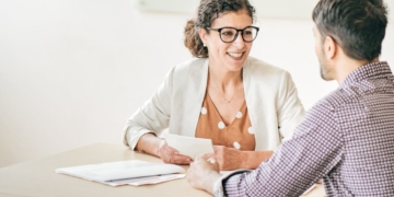 Una asesora del SEPE aclara si es compatible el subsidio por desempleo con ingresos derivados de un trabajo