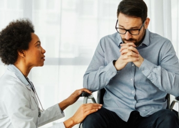 Este es el plazo del INSS para resolver una solicitud de incapacidad permanente