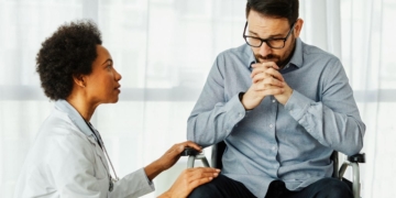 Este es el plazo del INSS para resolver una solicitud de incapacidad permanente