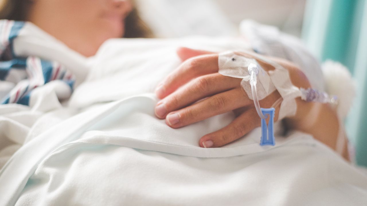 El Supremo avala la eutanasia de una joven de 24 años con paraplejia a causa de una lesión medular