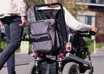 Cambios en la Gran Invalidez en 2026: Esta es la nueva cuantía de pensión mínima Pensión mínima de Gran Invalidez en 2026