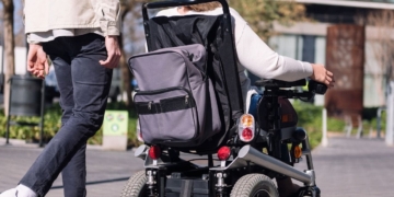 Pensión mínima de Gran Invalidez en 2026