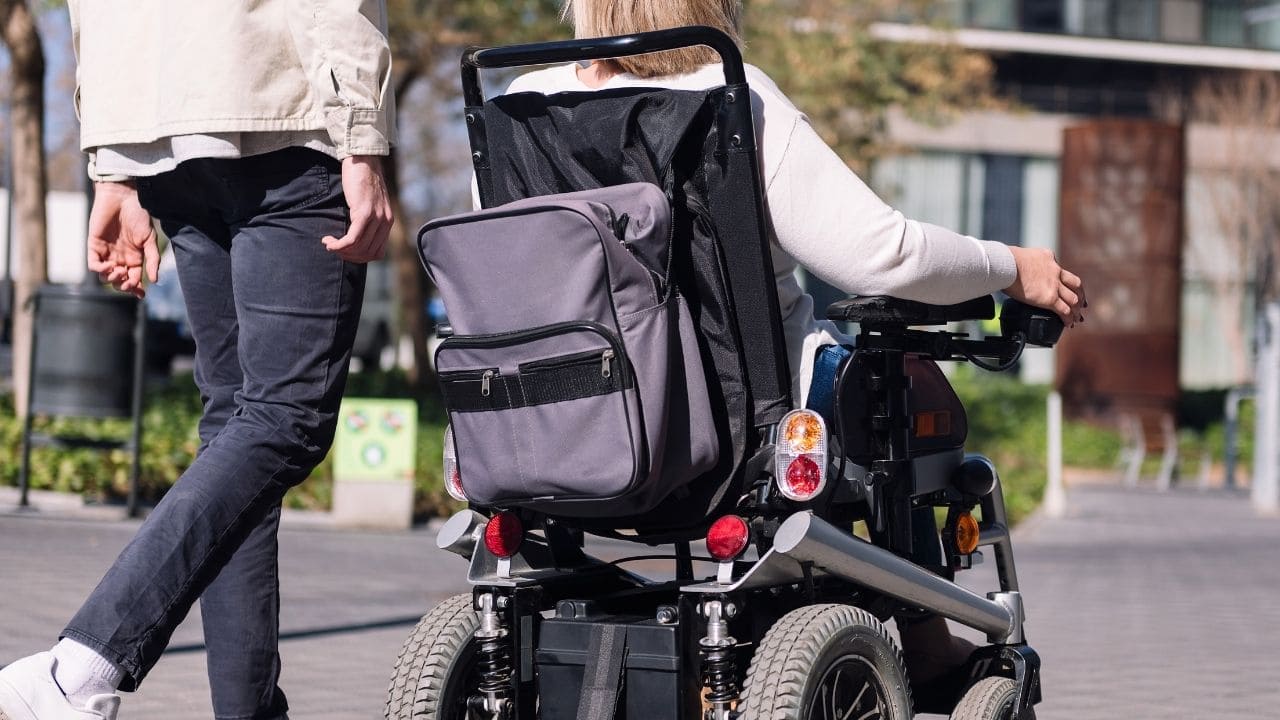 Pensión mínima de Gran Invalidez en 2026