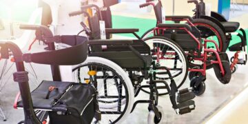 Productos con IVA reducido para personas con discapacidad en 2026